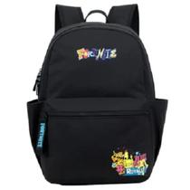 Mochila Escolar Fortnite Xeryus 12004