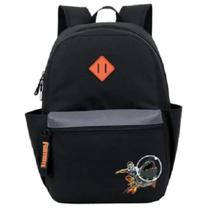 Mochila Escolar Fortnite Xeryus 12005