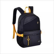Mochila Escolar Free Fire Juvenil Costas Original Clio Mochila Escolar Free Fire Juvenil Costas Original Clio