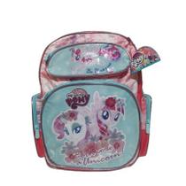 Mochila Escolar G Chenson PN2119 My Little Pony