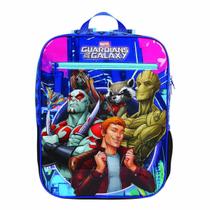 Mochila Escolar G Costas Guardiões da Galáxia Dmw 11443 Mochila Escolar G Costas Guardiões da Galáxia Dmw 11443