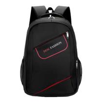 Mochila Escolar Grande Sport Passeio Casual Infantil Juvenil