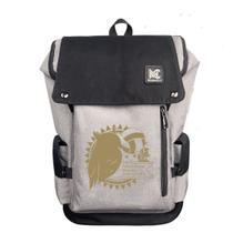Mochila escolar Haikyuus Anime Cartoon Student La 32x16x44cm Mochila escolar Haikyuus Anime Cartoon Student La 32x16x44cm