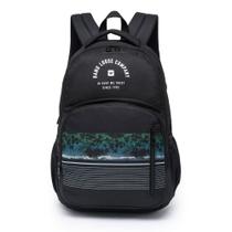 Mochila Escolar Hang Loose Resistente