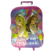 frozen school bolsa price