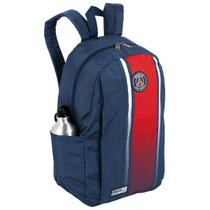 Mochila Escolar Infantil Juvenil PSG Paris Saint Germain Oficial Sestini Mochila Escolar Infantil Juvenil PSG Paris Saint Germain Oficial Sestini