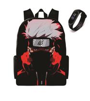 Mochila Escolar Infantil lançamento Para Crianças masculino Com Relogio Mochila Escolar Infantil lançamento Para Crianças masculino Com Relogio