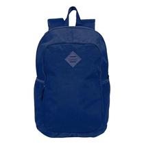 Mochila Escolar Infantil Magic Crinkle 07569504 Azul - Sestini