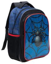 Mochila Escolar Infantil Masculina Aranha16 Mim6373-16 Mochila Escolar Infantil Masculina Aranha16 Mim6373-16 Mochila Escolar Infantil Masculina Aranha16 Mim6373-16 Mochila Escolar Infantil Masculina Aranha16 Mim6373-16