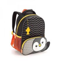 Mochila Escolar Infantil Mista MI15276 Mochila Escolar Infantil Mista MI15276