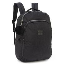 Mochila Escolar Infantil Ou Juvenil Crinkle Up4You