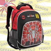 Mochila Escolar Infantil Pequena Creche Passeio de alça Mochila Escolar Infantil Pequena Creche Passeio de alça