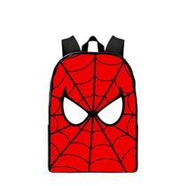 Mochila Escolar Infantil Pré Modelo Reforçada Creche Bolsa Estampada