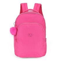 Mochila Escolar Infantil Up4you Ms49131up Rosa - Maxlog Mochila Escolar Infantil Up4you Ms49131up Rosa - Maxlog