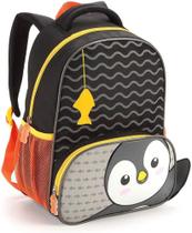 Mochila Escolar Infantil Zoop Seanite Mochila Escolar Infantil Zoop Seanite