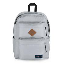 Mochila Escolar Jansport Double Break Mochila Escolar Jansport Double Break