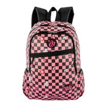 Mochila Escolar Juveni G 2C Capricho Pop Cosmic Mochila Escolar Juveni G 2C Capricho Pop Cosmic