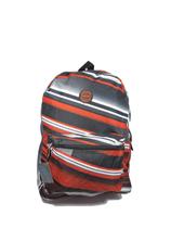 Mochila Escolar Juvenil Clio Cross Adventure Clio Style