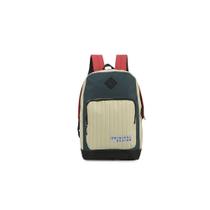 Mochila Escolar Juvenil Costas Luxcel