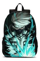 Mochila Escolar Juvenil Estilo Desenho Oriental Masculino e Feminino Estampa Criativa Moderna Mochila Escolar Juvenil Estilo Desenho Oriental Masculino e Feminino Estampa Criativa Moderna