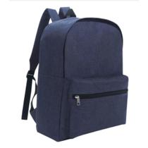 Mochila Escolar Juvenil Faculdade Mochila Escolar Juvenil Faculdade