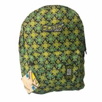 Mochila Escolar Juvenil