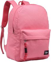Mochila Escolar Juvenil Feminina Cores Sortidas Mf8185 Mochila Escolar Juvenil Feminina Cores Sortidas Mf8185