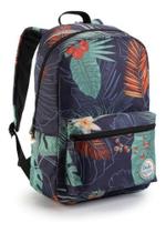 Mochila Escolar Juvenil Feminina Masculina Infantil