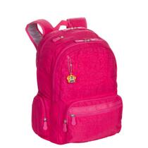 Mochila Escolar Juvenil G Sestini 075763-84 Paul Frank Mochila Escolar Juvenil G Sestini 075763-84 Paul Frank