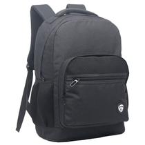 Mochila Escolar Juvenil Masculina Bolsa Executiva Mochila Escolar Juvenil Masculina Bolsa Executiva