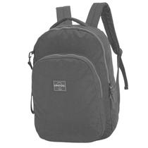 Mochila escolar juvenil masculina crinkle up4you