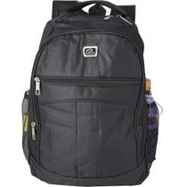 Mochila Escolar Juvenil Masculina Xrq984