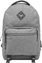 Mochila Escolar Juvenil Masculino MM9126 Mochila Escolar Juvenil Masculino MM9126