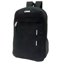 Mochila Escolar Juvenil Notebook 15 Polegadas 337Xa Mochila Escolar Juvenil Notebook 15 Polegadas 337Xa