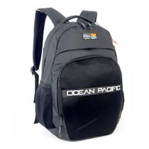 Mochila Escolar Juvenil Ocean Pacific - ClioStyle