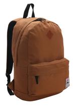 Mochila Escolar Juvenil Republic Vix By Chenson 8330474 Canvas