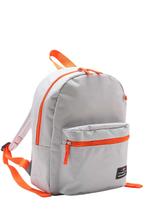 Mochila Escolar Juvenil Republic Vix By Chenson 8720024