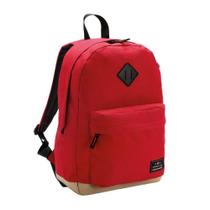 Mochila Escolar Juvenil Republic Vix By Chenson 8731238 Mochila Escolar Juvenil Republic Vix By Chenson 8731238