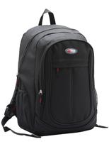 Mochila Escolar Juvenil Republic Vix Chenson 8720432 Nylon