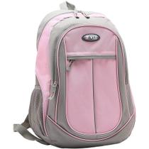 Mochila Escolar Juvenil Republic Vix Chenson 8720432 Nylon