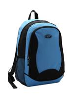 Mochila escolar Juvenil Republic Vix8720433 Mochila escolar Juvenil Republic Vix8720433