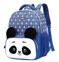 Mochila Escolar Juvenil Sortida M4206 Mochila Escolar Juvenil Sortida M4206 Mochila Escolar Juvenil Sortida M4206 Mochila Escolar Juvenil Sortida M4206