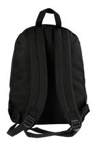 Mochila Escolar Juvenil Tecido Republic Vix Chenson 8741136