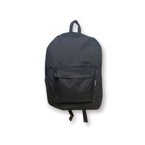 Mochila Escolar Juvenil Winth BPG21794