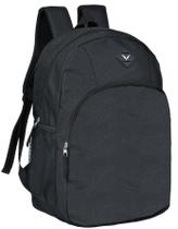 Mochila Escolar Juvenil Yepp Cores Sortidas Mm9115 Mochila Escolar Juvenil Yepp Cores Sortidas Mm9115 Mochila Escolar Juvenil Yepp Cores Sortidas Mm9115 Mochila Escolar Juvenil Yepp Cores Sortidas Mm9115