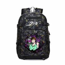 Mochila escolar Kamens Riders Cartoon Kids 30x15x46cm Mochila escolar Kamens Riders Cartoon Kids 30x15x46cm