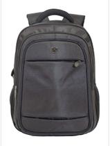 Mochila Escolar Lap Top PT Xeryus - Ref. 10926 Mochila Escolar Lap Top PT Xeryus - Ref. 10926