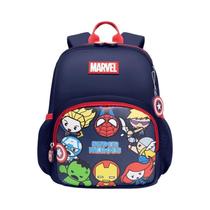 Mochila Escolar Leve Da Disney Para Crianças, Mochila Unissex Para Viagem, Mochila Infantil