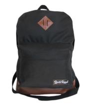 Mochila escolar Ludoraal/ Mochila masculina e feminina Ludoraal