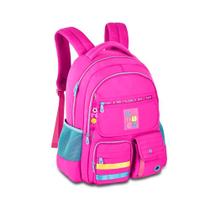 Mochila Escolar Luluca Lulike Style Original - Clio Style Mochila Escolar Luluca Lulike Style Original - Clio Style